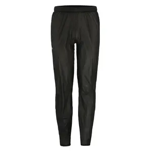 trek-expert508678