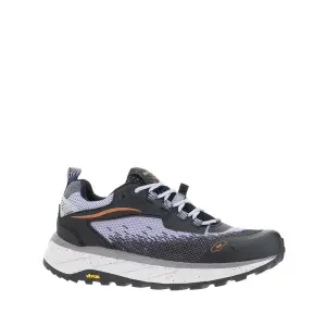 trek-expert508848
