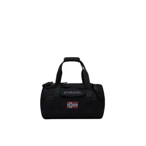 trek-expert508948