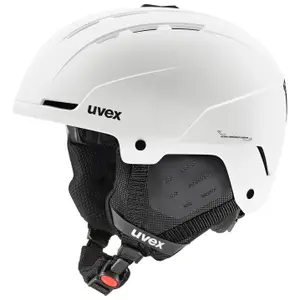 trek-expert509070