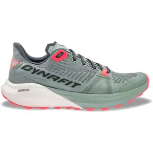 trek-expert509575