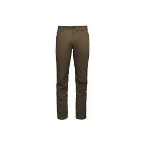 trek-expert509622