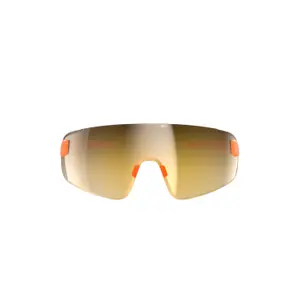 trek-expert510251
