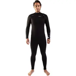 trek-expert510595