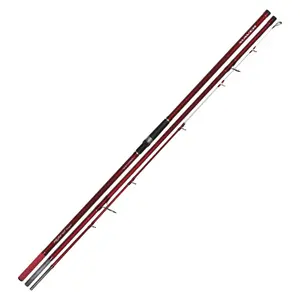 trek-expert510615