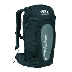 trek-expert510620