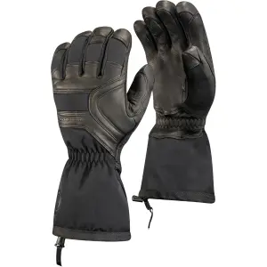 trek-expert510651