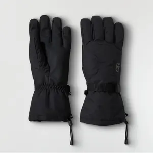 trek-expert510878