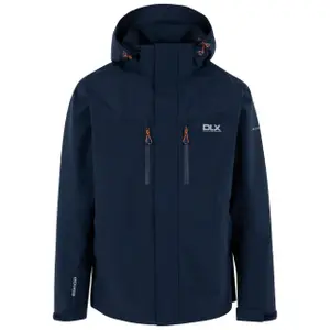 trek-expert511261