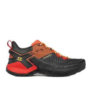 trek-expert511392