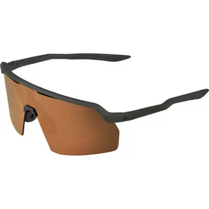 trek-expert511773