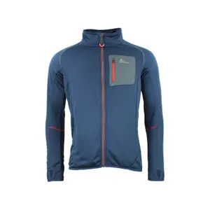 trek-expert512051