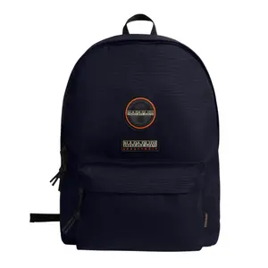 trek-expert512549