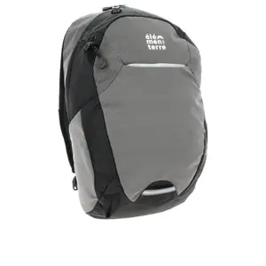trek-expert512713