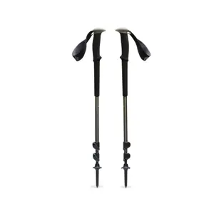 trek-expert512880