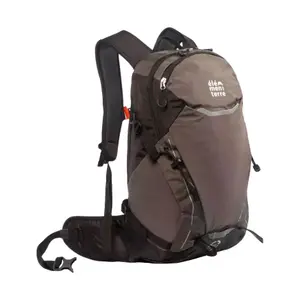 trek-expert513489