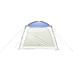 trek-expert513636