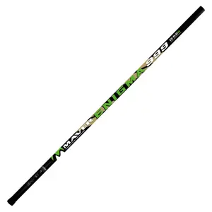 trek-expert513755