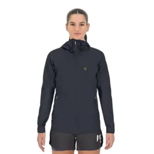trek-expert513964