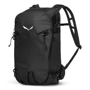 trek-expert514104