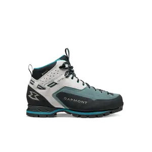 trek-expert514295