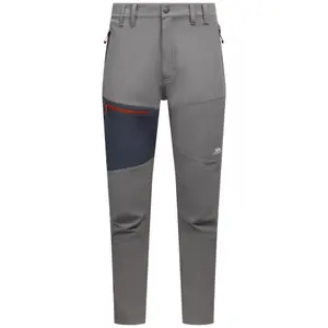 trek-expert514780