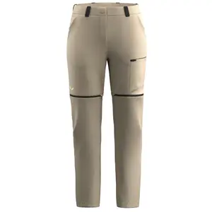trek-expert515052