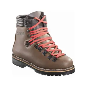 trek-expert515245