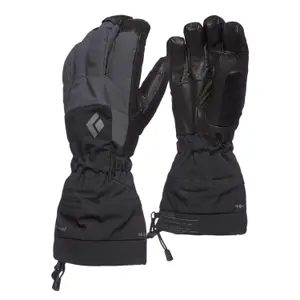 trek-expert515445