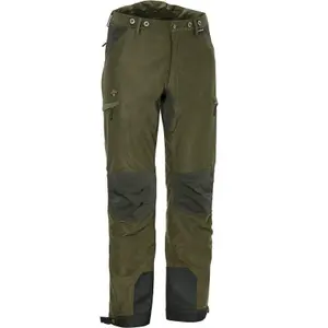 trek-expert515812