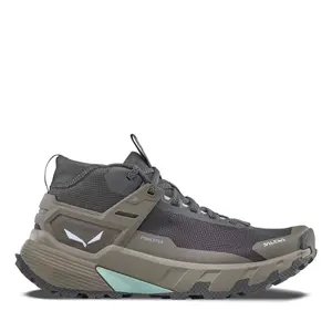 trek-expert515925