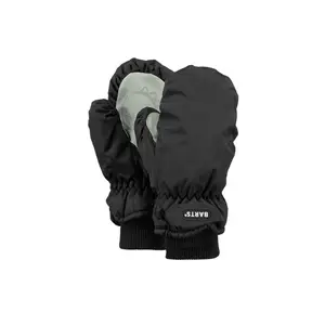 trek-expert516348