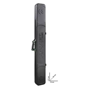 trek-expert516429