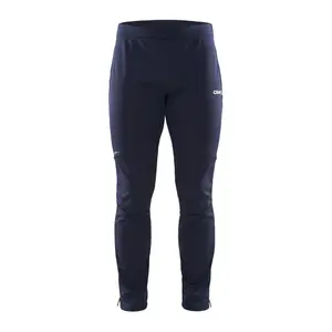 trek-expert516668