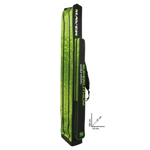 trek-expert517040