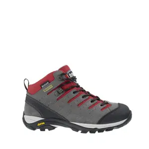trek-expert517205