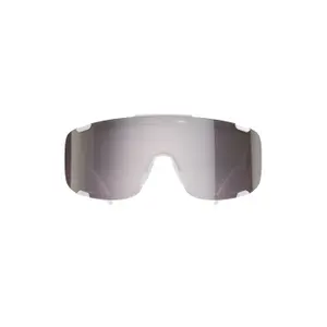 trek-expert517706