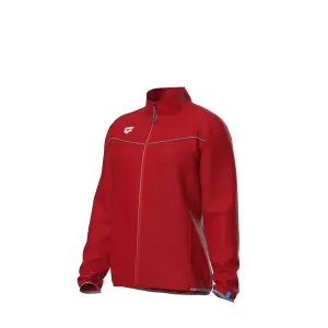 trek-expert517822