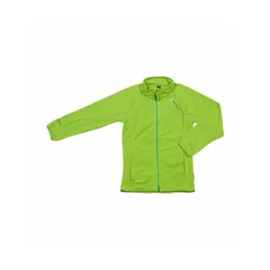 trek-expert517975