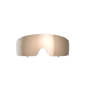 trek-expert517987