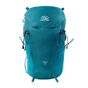 trek-expert518031