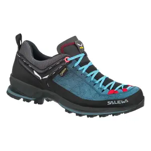 trek-expert518712