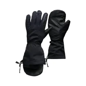 trek-expert518787