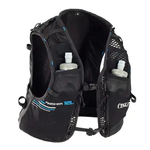 trek-expert518951