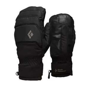 trek-expert519016