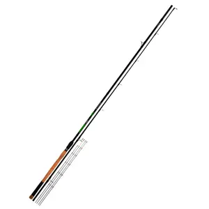 trek-expert519031