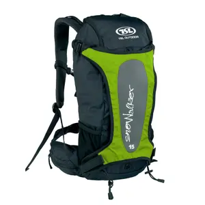 trek-expert519093