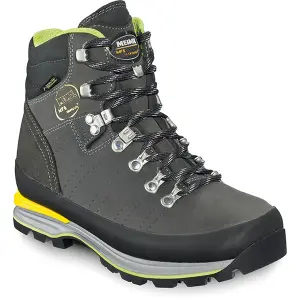 trek-expert520715
