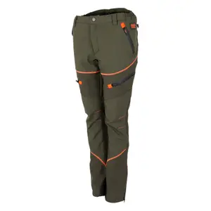 trek-expert521154