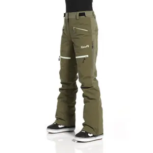 trek-expert521685